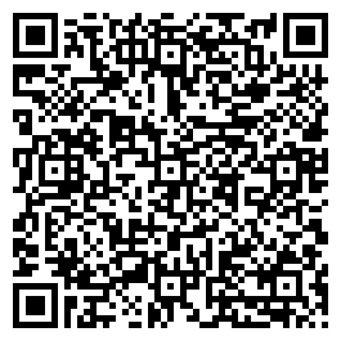 kod QR z danymi kontaktowymi 52901338400000
