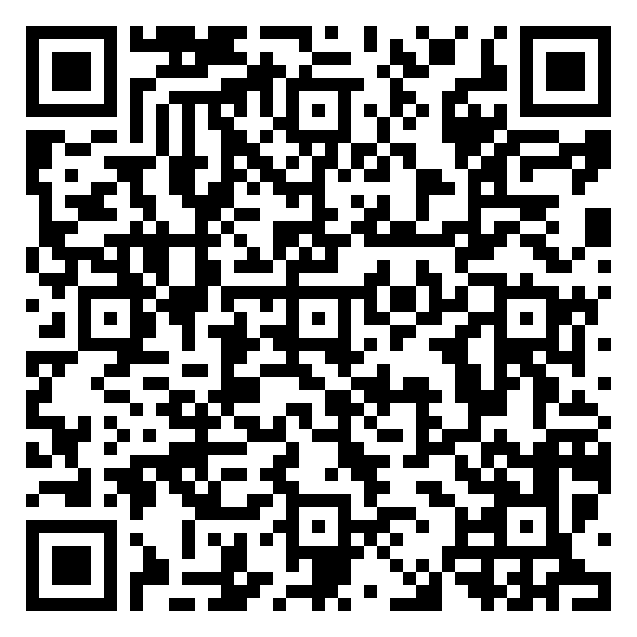 kod QR z danymi kontaktowymi 12031415100000