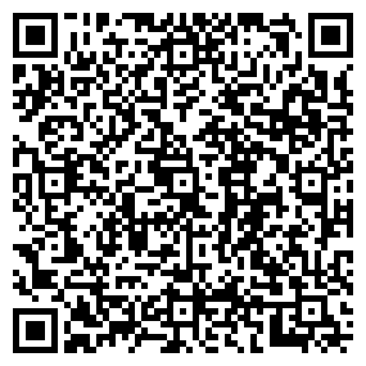 kod QR z danymi kontaktowymi 19306531400000