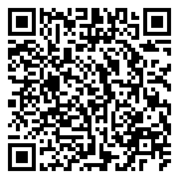 kod QR z danymi kontaktowymi 38772398000000