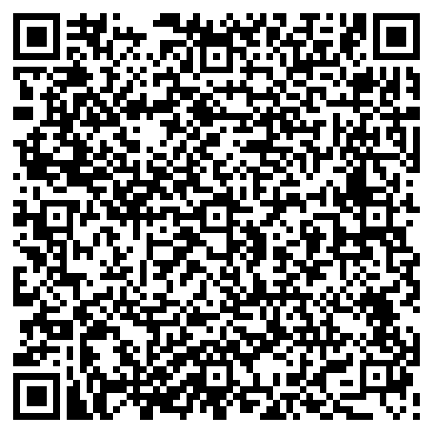 kod QR z danymi kontaktowymi 02062076700000