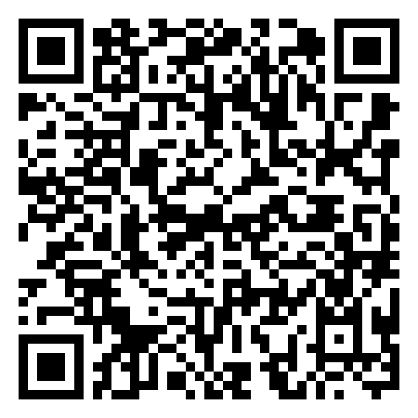 kod QR z danymi kontaktowymi 37116865700000