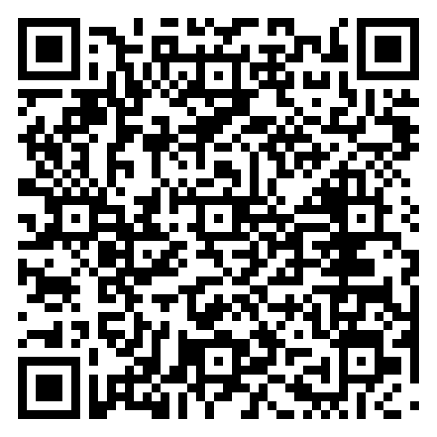 kod QR z danymi kontaktowymi 14148336000000