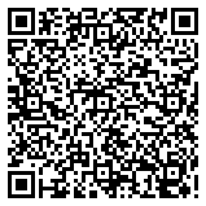 kod QR z danymi kontaktowymi 36382203400000