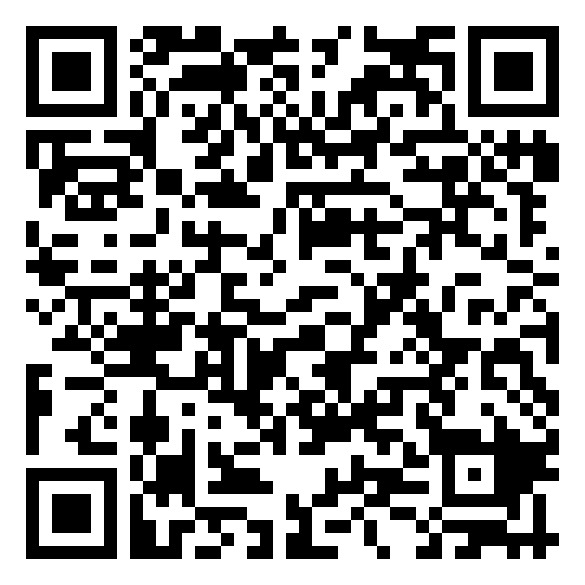 kod QR z danymi kontaktowymi 38853832200000