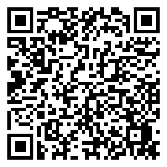 kod QR z danymi kontaktowymi 52886223000000