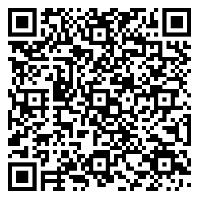kod QR z danymi kontaktowymi 38381350000000
