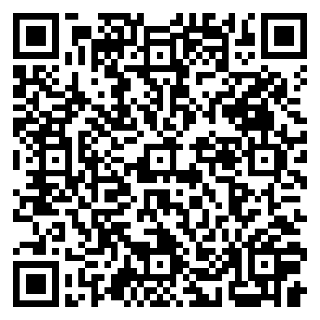 kod QR z danymi kontaktowymi 02099310300000