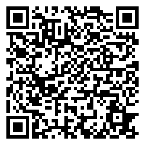 kod QR z danymi kontaktowymi 38240280500000