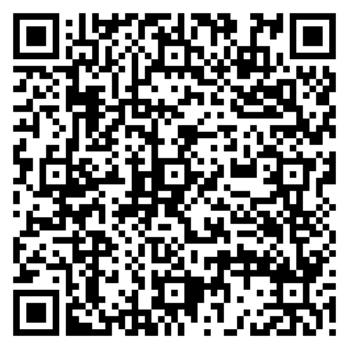 kod QR z danymi kontaktowymi 89108087100000
