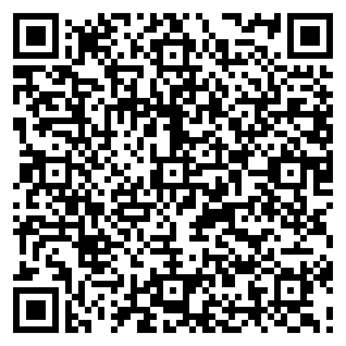 kod QR z danymi kontaktowymi 25071630200000