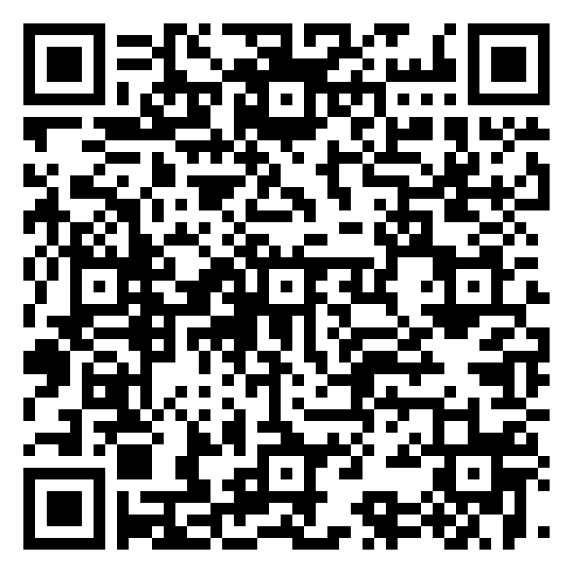 kod QR z danymi kontaktowymi 02195198600000