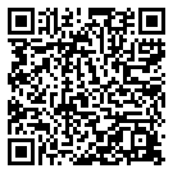 kod QR z danymi kontaktowymi 38755667700000