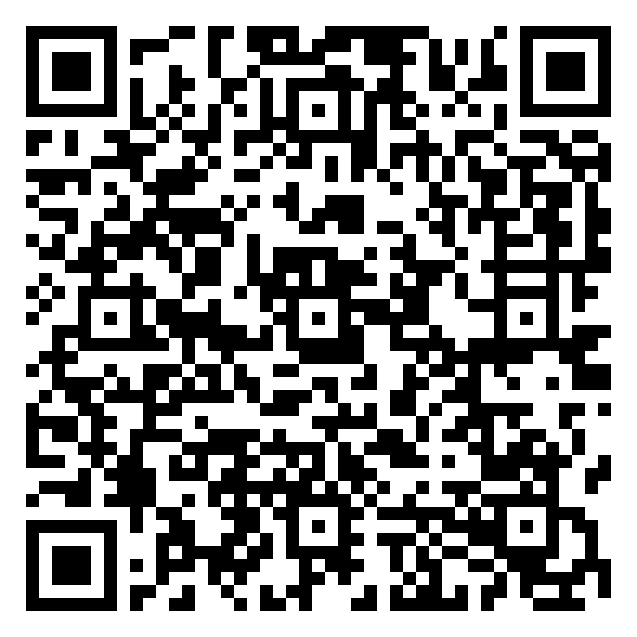 kod QR z danymi kontaktowymi 02196253000000