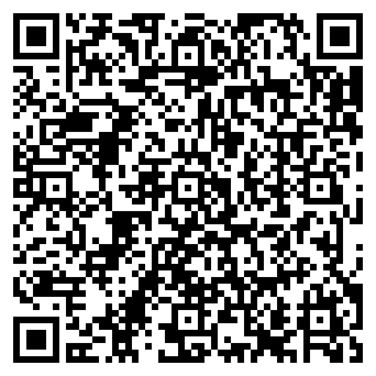 kod QR z danymi kontaktowymi 93228218400000