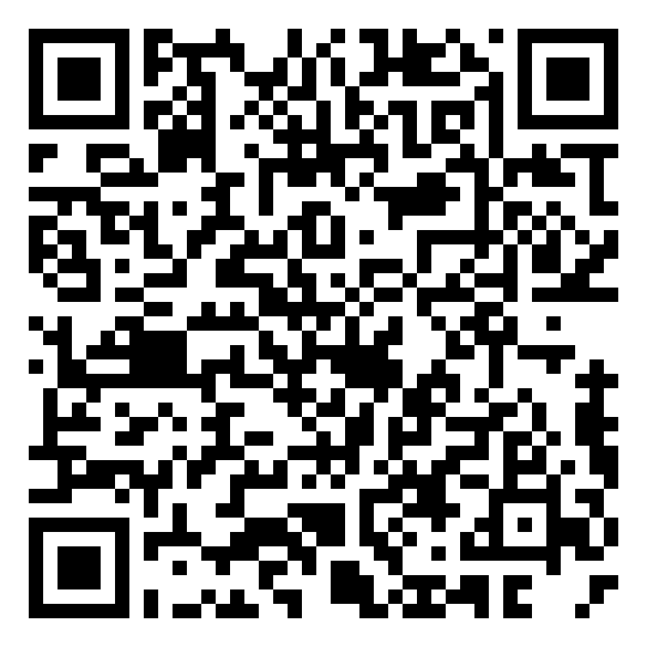 kod QR z danymi kontaktowymi 38176827200000