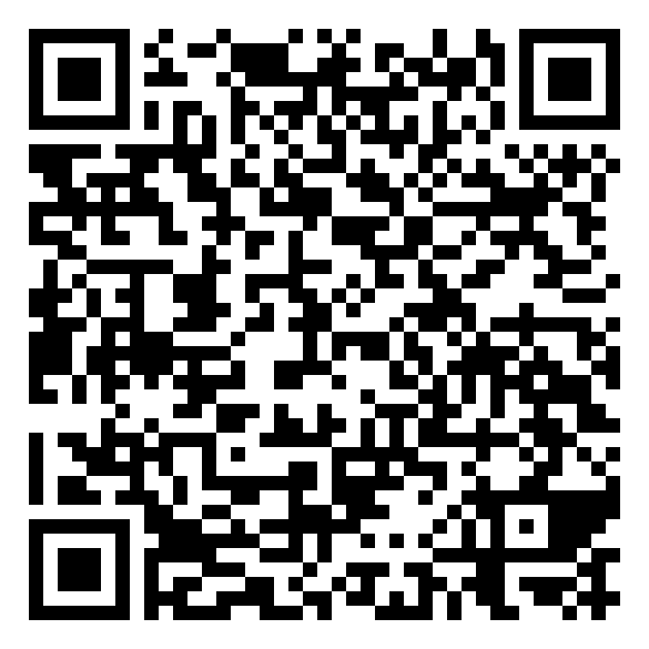 kod QR z danymi kontaktowymi 38168640400000