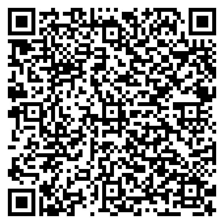 kod QR z danymi kontaktowymi 30178338300000