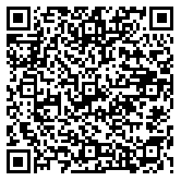 kod QR z danymi kontaktowymi 52279385800000