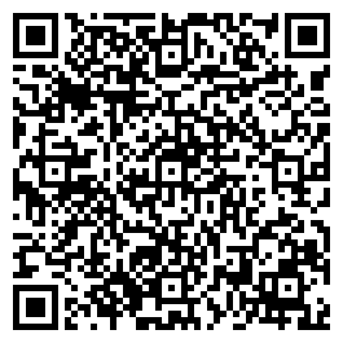 kod QR z danymi kontaktowymi 12085527200000