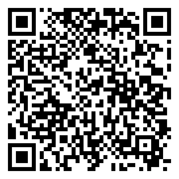 TigerIT Paweł Żmudzki kod QR z danymi kontaktowymi kod QR z danymi kontaktowymi 14720568500000