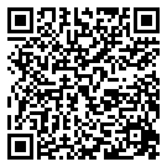 kod QR z danymi kontaktowymi 52212826200000