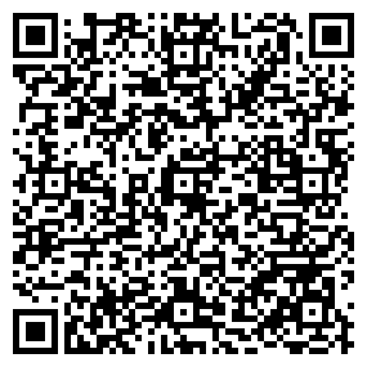 kod QR z danymi kontaktowymi 52381908600000