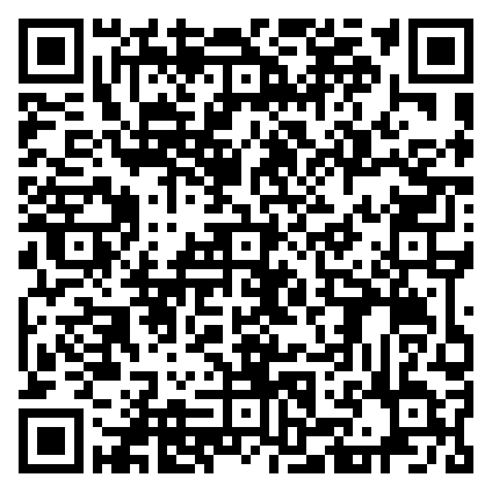 kod QR z danymi kontaktowymi 01701139300000