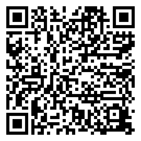kod QR z danymi kontaktowymi 14039692000000