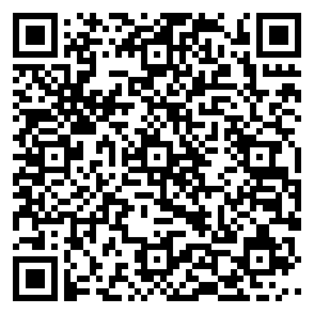 kod QR z danymi kontaktowymi 08119764300000