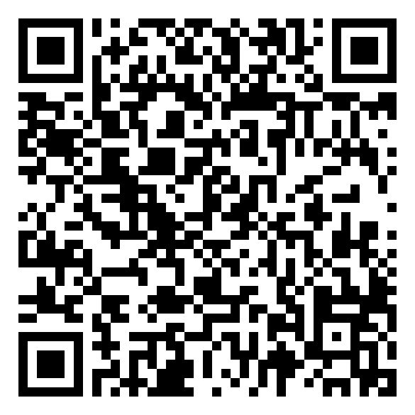 kod QR z danymi kontaktowymi 38313038400000