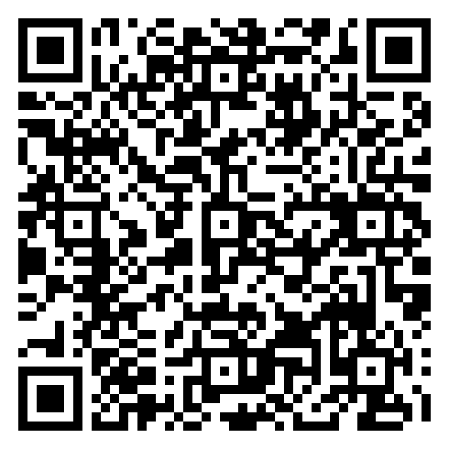 kod QR z danymi kontaktowymi 52632753800000
