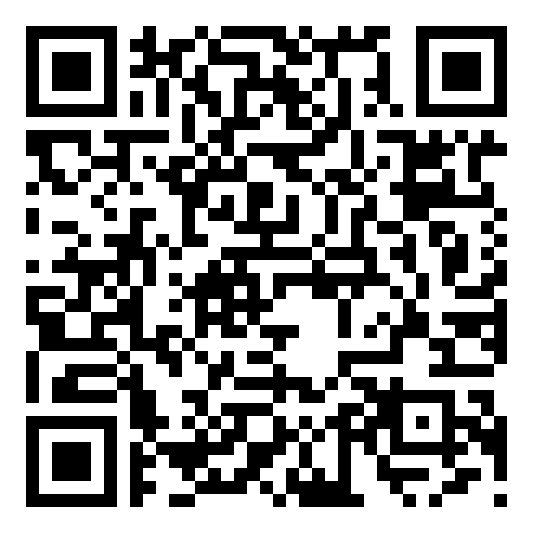 kod QR z danymi kontaktowymi 38263222100000