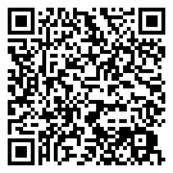 kod QR z danymi kontaktowymi 52317728000000