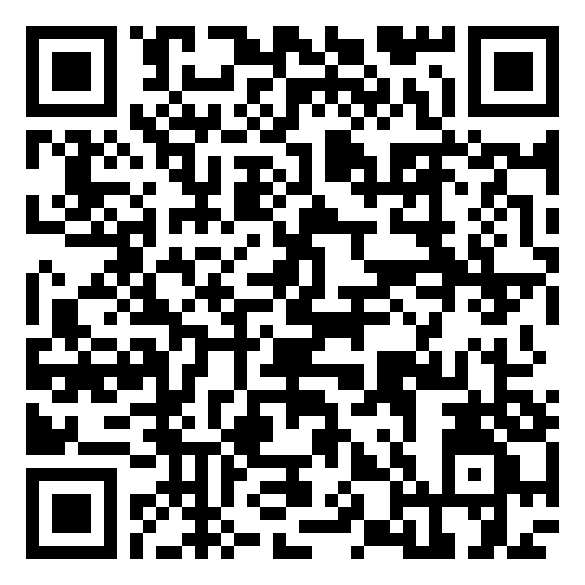kod QR z danymi kontaktowymi 27765141200000