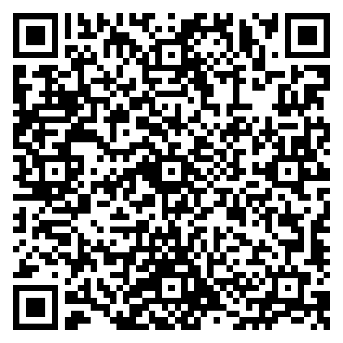 kod QR z danymi kontaktowymi 30129879400000
