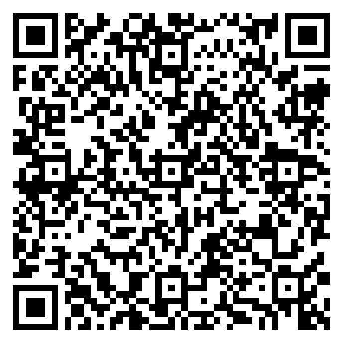 kod QR z danymi kontaktowymi 38973453900000