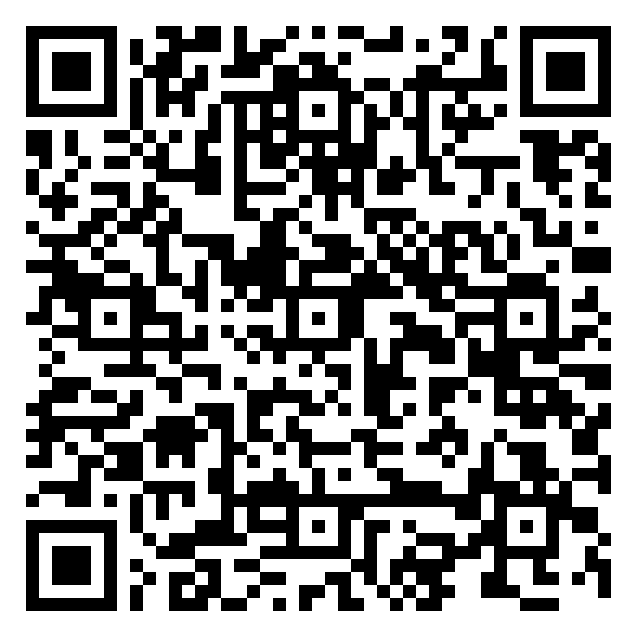 kod QR z danymi kontaktowymi 52904600100000