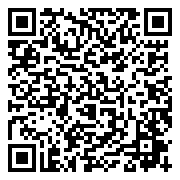 Tigman kod QR z danymi kontaktowymi kod QR z danymi kontaktowymi 38438413500000