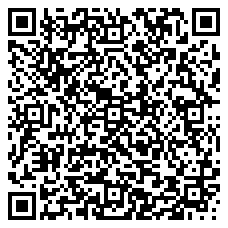 kod QR z danymi kontaktowymi 18010799400000
