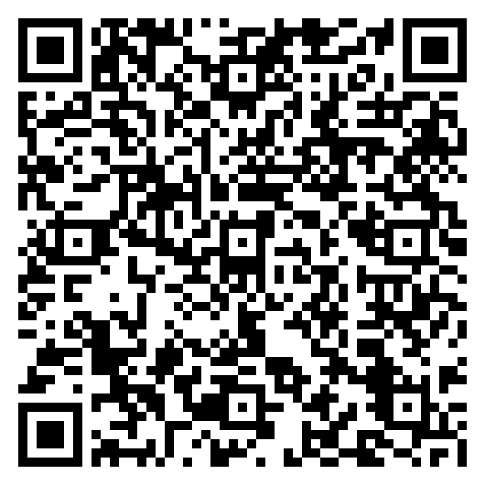 kod QR z danymi kontaktowymi 38335598200000