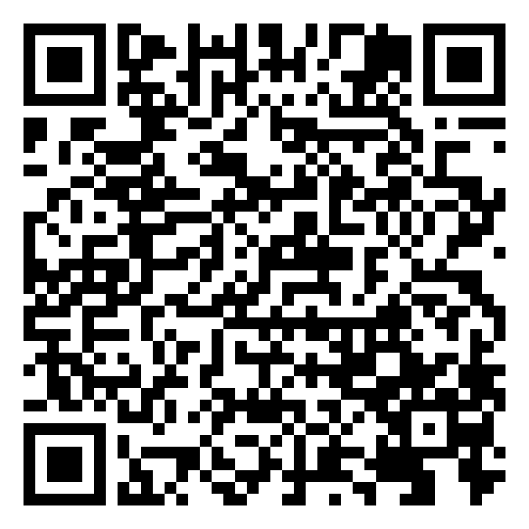 kod QR z danymi kontaktowymi 36428633600000