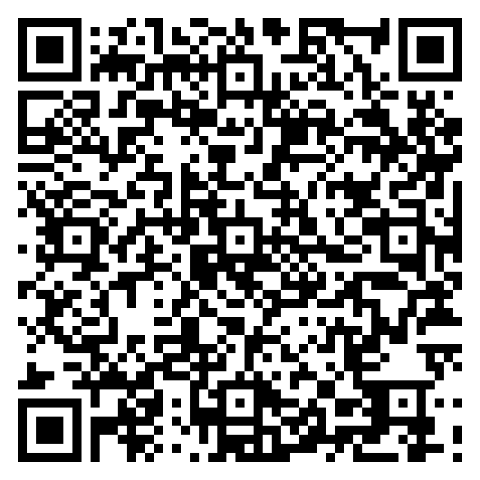 kod QR z danymi kontaktowymi 36370659800000