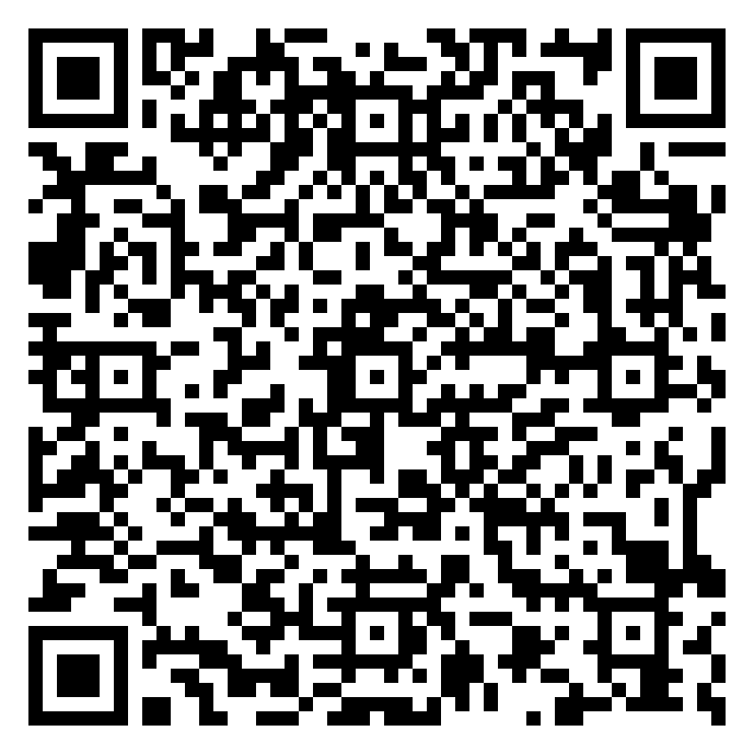 kod QR z danymi kontaktowymi 63442537800000