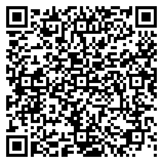 kod QR z danymi kontaktowymi 14288854400000