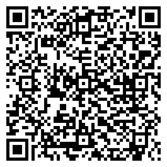 kod QR z danymi kontaktowymi 36982614500000