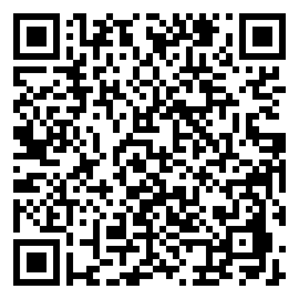 kod QR z danymi kontaktowymi 01486296600000