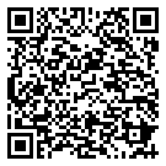 TIGO TF Alicja Kowalczyk kod QR z danymi kontaktowymi kod QR z danymi kontaktowymi 38015144000000