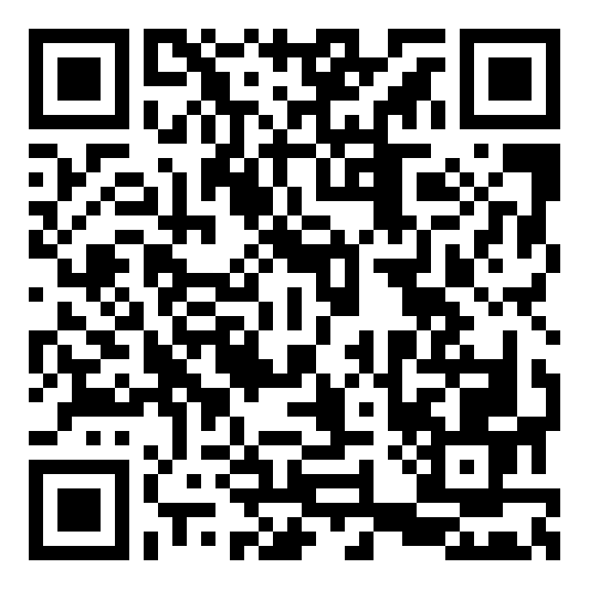 kod QR z danymi kontaktowymi 36901597800000