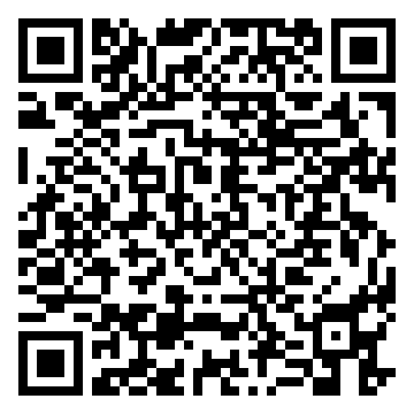 kod QR z danymi kontaktowymi 52546635000000